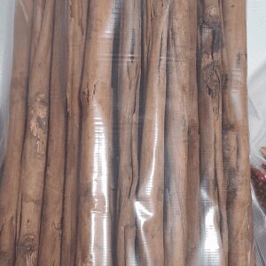 Ceylon Madagascar cinnamon sticks-1