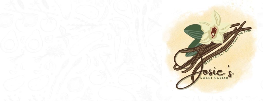 A whimsical cartoon bee flying with swirly flight trails on a white background.