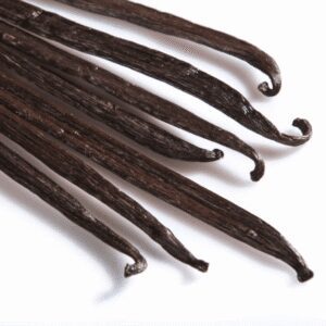 Vanilla Products